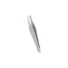 Pinzette per sopracciglia BEAUTY & CARE 30 TYPE 3 (largo con inclinazione)