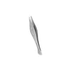 Pinzette per sopracciglia BEAUTY & CARE 20 TYPE 4 (inclinato stretto)