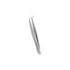 Pinzette per sopracciglia EXPERT 10 TYPE 12 (curvato)
