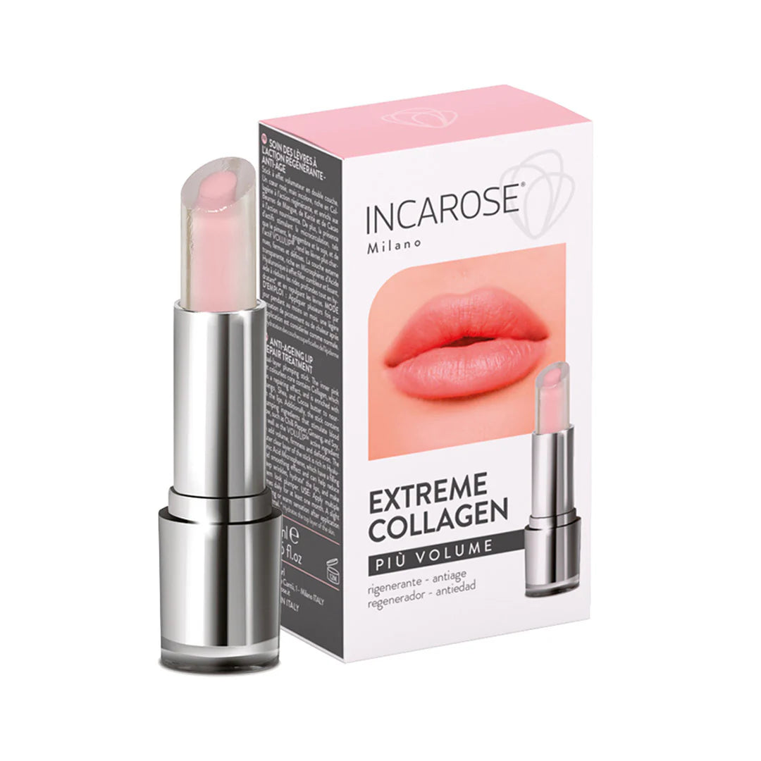 Più Volume EXTREME COLLAGEN - 4,5ml