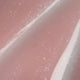 Smalto Classico Glittery Milk 01