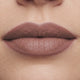 PLUMP & COLOR 01 - Nude Look