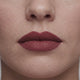 PLUMP & COLOR 04 - Deep Red