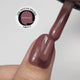 Ready in One Semipermanente 3in1 7,2ml Mocha Brown 07