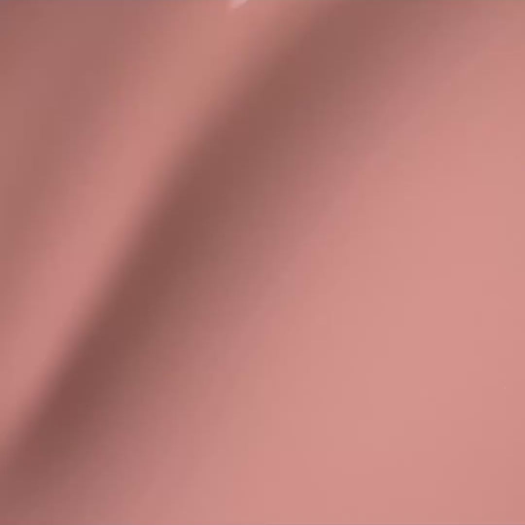 Smalto Classico Dark Nude 08