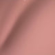 Smalto Classico Dark Nude 08