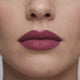 PLUMP & COLOR 05 - Amaranth Red