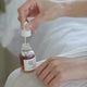Revive Serum Ginseng + Snail Mucin Siero Viso Rimpolpante