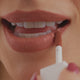 Long Lasting Liquid Lipstick 01 Never Ending Style