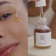 Revive Serum Ginseng + Snail Mucin Siero Viso Rimpolpante