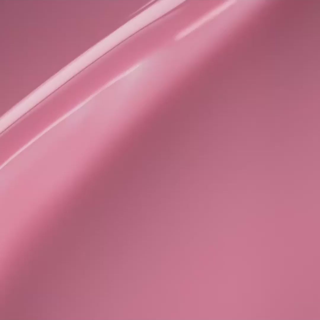 Smalto Classico Rosy Pink 06