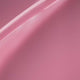 Smalto Classico Rosy Pink 06