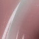 Smalto Classico Glittery Pink 03