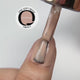 Ready in One Semipermanente 3in1 7,2ml Soft Beige 04