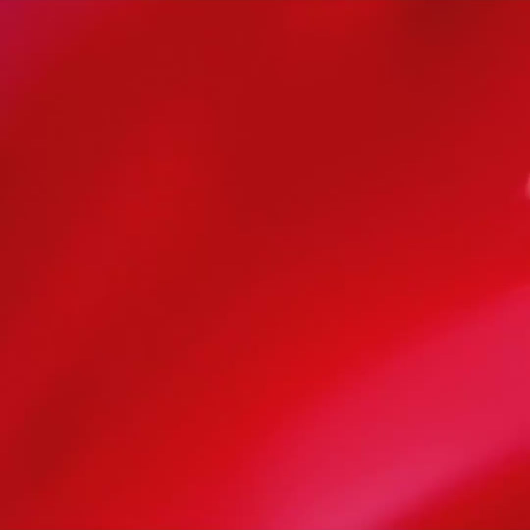 Smalto Classico Neon Coral 11