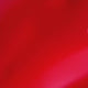 Smalto Classico Neon Coral 11