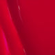 Smalto Classico Rich Red 13