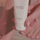 Maschera piedi nutriente da notte 50ml