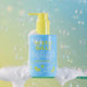 Mi Stai Sulle Bolle Gel Detergente Viso