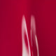 Smalto Classico Rosy Red 14