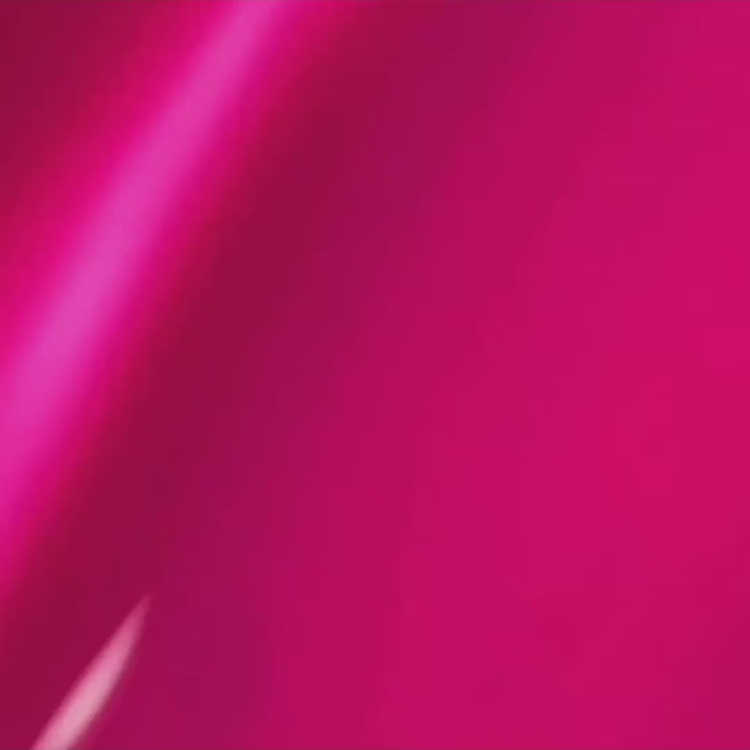 Smalto Classico Neon Magenta 10