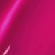 Smalto Classico Neon Magenta 10