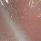 Smalto Classico Glittery Mist 02