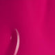 Smalto Classico Electric Fuchsia 09