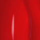 Smalto Classico Just Red 12