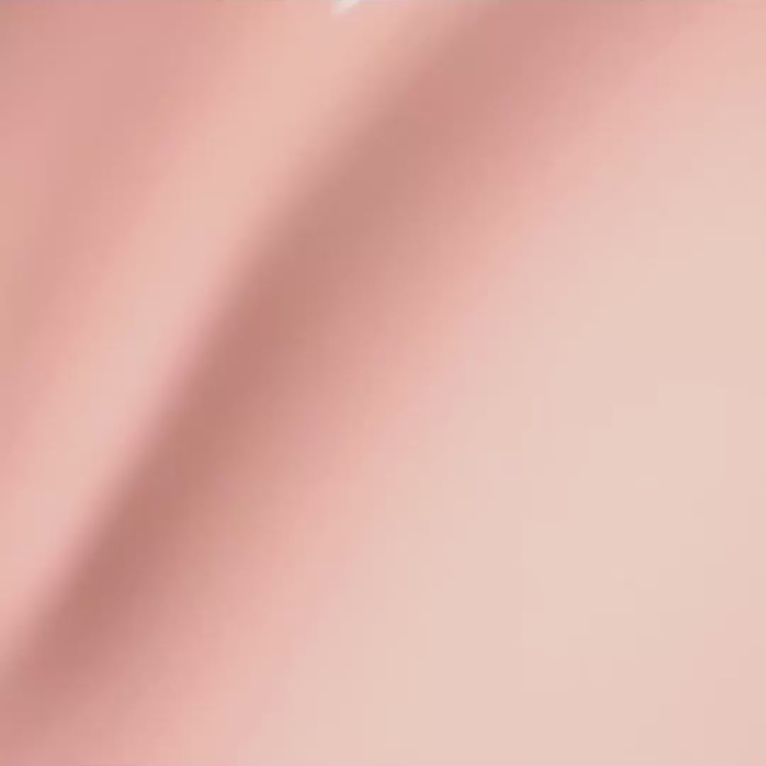 Smalto Classico Milky Rose 04