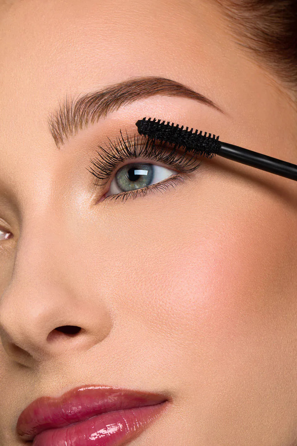 Mascara Bio Full Love Extra Volume