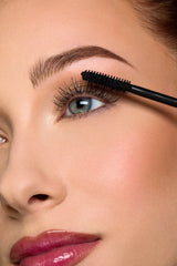 Mascara Bio Full Love Extra Volume