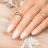 Top Hard Neonail