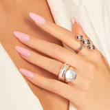 Top Dry Neonail