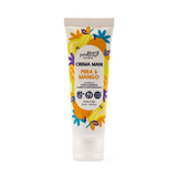 Crema Mani Pera e Mango