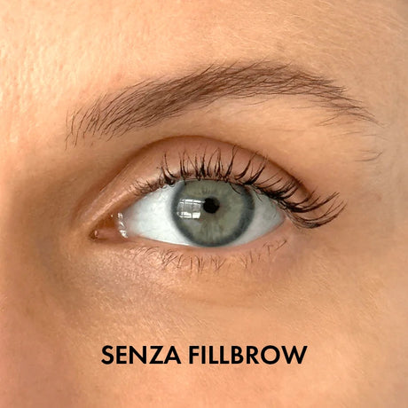FillBrow Brush Pen 01 Biondo Naturale