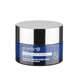 Maschera Notte Viso Rassodante Longevity Night Rituals