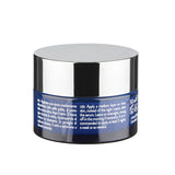 Maschera Notte Viso Rassodante Longevity Night Rituals