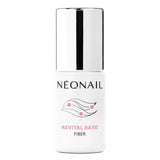 Base Revital Fiber Clear
