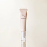 Revive Eye Serum Ginseng + Retinal Siero Contorno Occhi