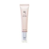 Revive Eye Serum Ginseng + Retinal Siero Contorno Occhi