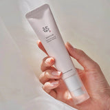 Revive Eye Serum Ginseng + Retinal Siero Contorno Occhi