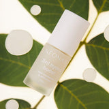Indurente e schiarente per unghie 7,2ml - 2in1 Hydro Boost