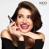 Rossetto Nero pH Reagente