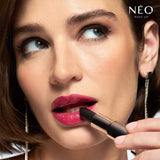 Rossetto Nero pH Reagente