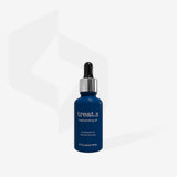 Olio rigenerante per la pelle 30ml