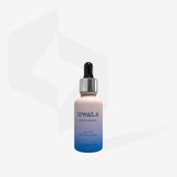 Trattamento rimuovi-cuticole 30ml