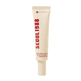 Seoul 1988 Eye Cream Retinal Liposome 4% + Fermented Bean