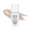 Ombretto in polvere Satin Loose Eyeshadow 01 Milky Beige