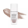 Ombretto in polvere Satin Loose Eyeshadow 03 Silky Taupe